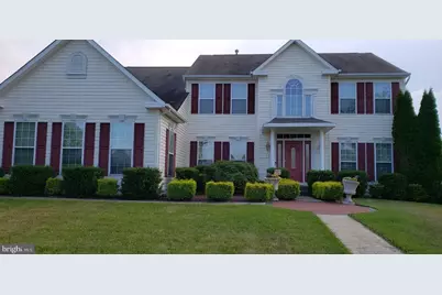 104 Cantwell Drive, Middletown, DE 19709 - Photo 6