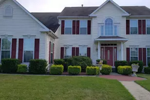 104 Cantwell Dr, Middletown, DE 19709 - Photo 6