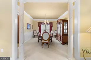 104 Cantwell Dr, Middletown, DE 19709 - Photo 18