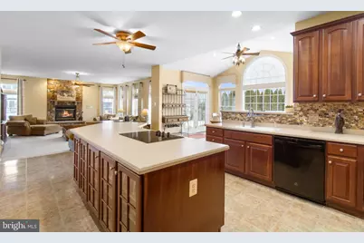 104 Cantwell Drive, Middletown, DE 19709 - Photo 8