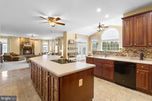 104 Cantwell Dr, Middletown, DE 19709 - Photo 8