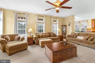 104 Cantwell Dr, Middletown, DE 19709 - Photo 16