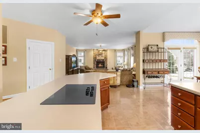 104 Cantwell Drive, Middletown, DE 19709 - Photo 10