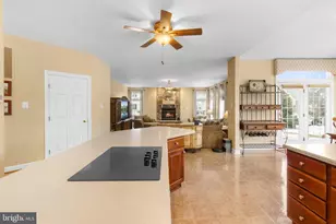 104 Cantwell Dr, Middletown, DE 19709 - Photo 10