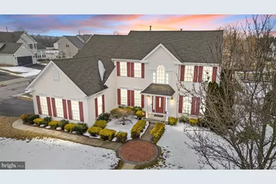 104 Cantwell Drive, Middletown, DE 19709 - Photo 2