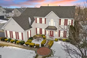 104 Cantwell Dr, Middletown, DE 19709 - Photo 2