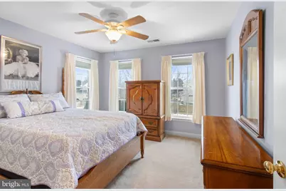 104 Cantwell Drive, Middletown, DE 19709 - Photo 34