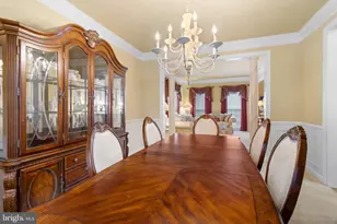 104 Cantwell Dr, Middletown, DE 19709 - Photo 20