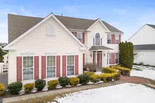 104 Cantwell Dr, Middletown, DE 19709 - Photo 4