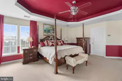 104 Cantwell Drive, Middletown, DE 19709 - Photo 26