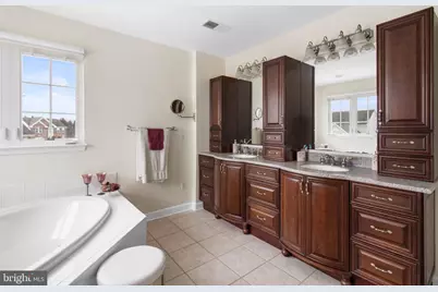 104 Cantwell Drive, Middletown, DE 19709 - Photo 30