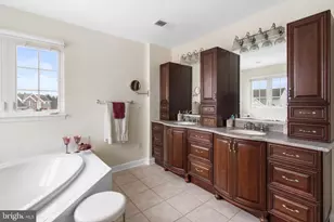 104 Cantwell Dr, Middletown, DE 19709 - Photo 30