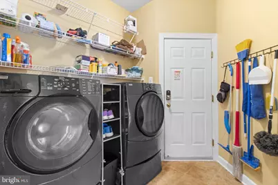 104 Cantwell Drive, Middletown, DE 19709 - Photo 24