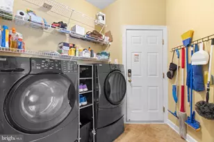 104 Cantwell Dr, Middletown, DE 19709 - Photo 24