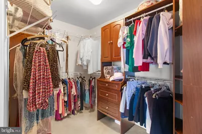 104 Cantwell Drive, Middletown, DE 19709 - Photo 32