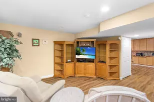 104 Cantwell Dr, Middletown, DE 19709 - Photo 42