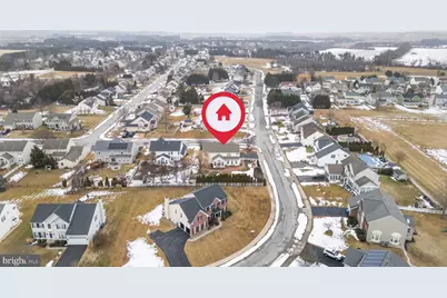 104 Cantwell Drive, Middletown, DE 19709 - Photo 58