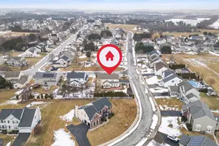 104 Cantwell Dr, Middletown, DE 19709 - Photo 58