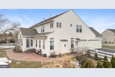 104 Cantwell Drive, Middletown, DE 19709 - Photo 50