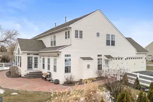 104 Cantwell Dr, Middletown, DE 19709 - Photo 50