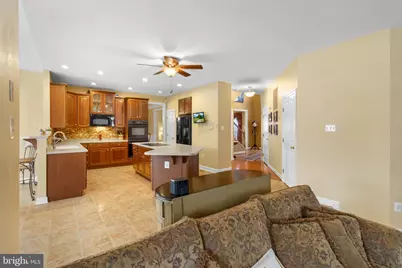 104 Cantwell Drive, Middletown, DE 19709 - Photo 12