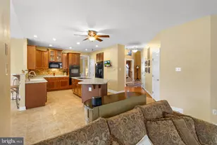 104 Cantwell Dr, Middletown, DE 19709 - Photo 12