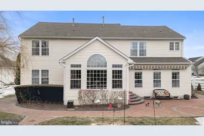 104 Cantwell Drive, Middletown, DE 19709 - Photo 48