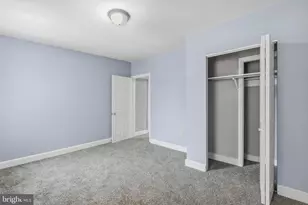 614 Clark St, New Castle, DE 19720 - Photo 20