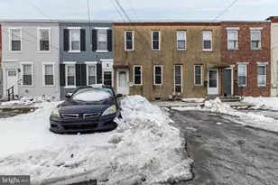 614 Clark St, New Castle, DE 19720 - Photo 4