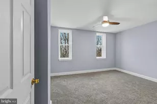 614 Clark St, New Castle, DE 19720 - Photo 18