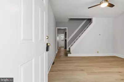 614 Clark Street, New Castle, DE 19720 - Photo 8