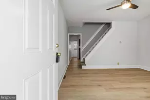 614 Clark St, New Castle, DE 19720 - Photo 8