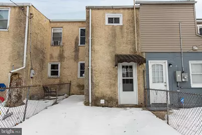 614 Clark Street, New Castle, DE 19720 - Photo 6