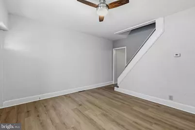 614 Clark Street, New Castle, DE 19720 - Photo 10