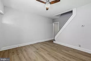 614 Clark St, New Castle, DE 19720 - Photo 10