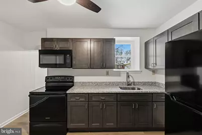 614 Clark Street, New Castle, DE 19720 - Photo 12