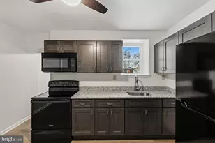 614 Clark St, New Castle, DE 19720 - Photo 12