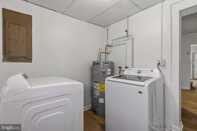 614 Clark Street, New Castle, DE 19720 - Photo 16