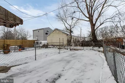 614 Clark Street, New Castle, DE 19720 - Photo 26