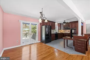 104 Danforth Pl, Wilmington, DE 19810 - Photo 12