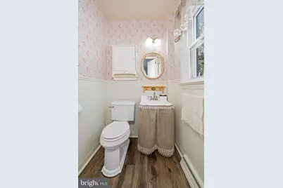 104 Danforth Place, Wilmington, DE 19810 - Photo 28