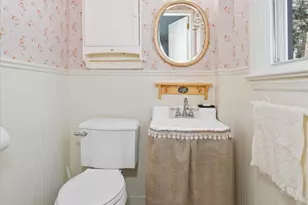 104 Danforth Pl, Wilmington, DE 19810 - Photo 28