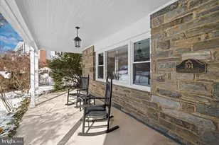 104 Danforth Pl, Wilmington, DE 19810 - Photo 4