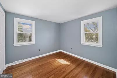 104 Danforth Place, Wilmington, DE 19810 - Photo 40