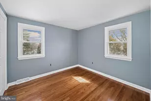 104 Danforth Pl, Wilmington, DE 19810 - Photo 40