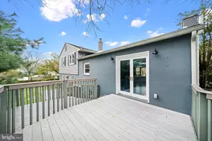 104 Danforth Pl, Wilmington, DE 19810 - Photo 12