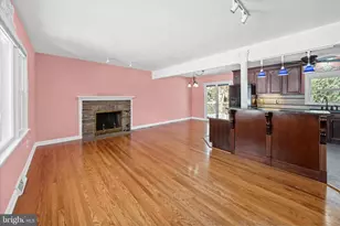 104 Danforth Pl, Wilmington, DE 19810 - Photo 10