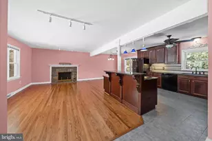 104 Danforth Pl, Wilmington, DE 19810 - Photo 8