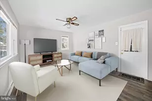 104 Danforth Pl, Wilmington, DE 19810 - Photo 30