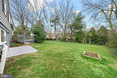 104 Danforth Place, Wilmington, DE 19810 - Photo 8